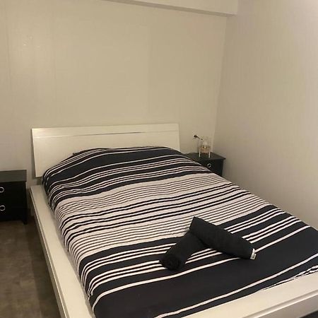Maison Proche Centre-Ville Cholet Dış mekan fotoğraf